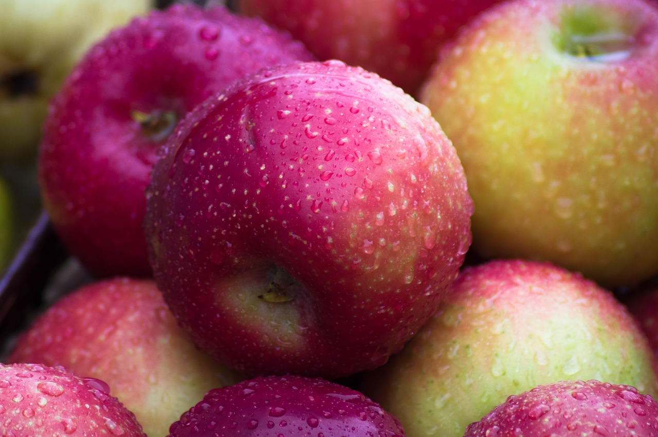 Foods For Lung Health, Bring Them On, Foods For Lung Health, Healthy Diet For Lungs, Mushrooms, Apples, Garlic, Poultry, Pumpkin Seeds, 
