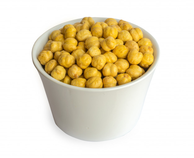 Healthy Munching Options During Work From Home, Healthy snacks to gorge on during work from home, eat during work from home, Stay Healthy While Working From, Roasted Chickpeas, Nuts, Dark Chocolates, Oats, Popcorn