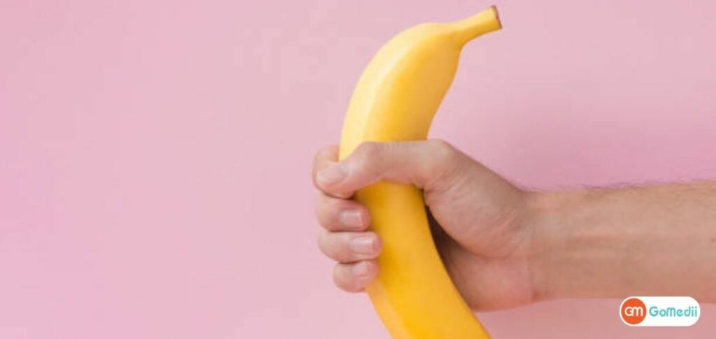 Home Remedies For Premature Ejaculation, Premature ejaculation, Herbal Medication, Changes in Diet, Pause and Squeeze Technique, Edging or the Stop-Start Technique, Masturbation