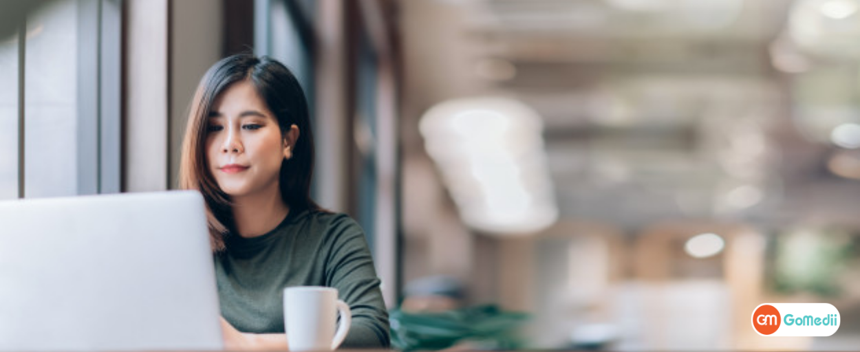 10 Amazing Summer Work From Home Tips, Do It! - GoMedii