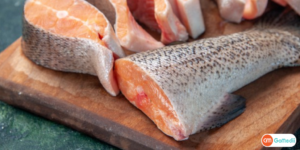 Foods To Beat Hypertension, Symptoms of hypertension, reduce the risk of heart disease, manage your high blood pressure