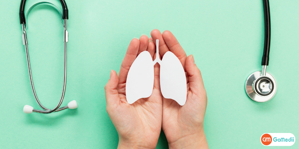 How Can You Get Immunotherapy For Lung Cancer In Poland?-GoMedii