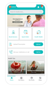 Medicine Order From GoMedii, Online Medicine Order, online medicine, GoMedii Website, GoMedii Application For Android, GoMedii Application For IOS, Online Medicine Order From GoMedii Medicine Order From GoMedii, Online Medicine Order, online medicine, GoMedii Website, GoMedii Application For Android, GoMedii Application For IOS, Online Medicine Order From GoMedii