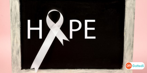 World Cancer Day 2022, Theme Of World Cancer Day 2022, Stages Of Cancer, Types Of Cancer, Hospitals For Cancer Treatment in India, Cancer Treatment Cost in India, Types Of Cancer Specialists, Treatment Options For Cancer Patients World Cancer Day 2022, Theme Of World Cancer Day 2022, Stages Of Cancer, Types Of Cancer, Hospitals For Cancer Treatment in India, Cancer Treatment Cost in India, Types Of Cancer Specialists, Treatment Options For Cancer Patients