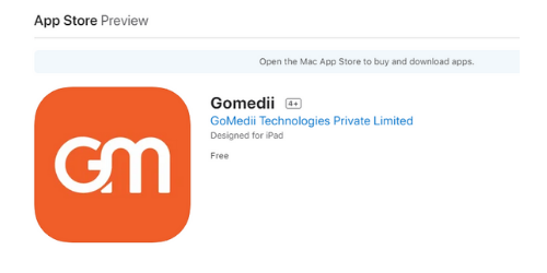 Medicine Order From GoMedii, Online Medicine Order, online medicine, GoMedii Website, GoMedii Application For Android, GoMedii Application For IOS, Online Medicine Order From GoMedii Medicine Order From GoMedii, Online Medicine Order, online medicine, GoMedii Website, GoMedii Application For Android, GoMedii Application For IOS, Online Medicine Order From GoMedii
