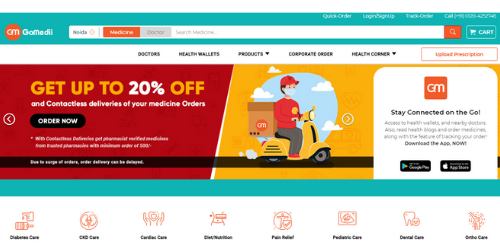Medicine Order From GoMedii, Online Medicine Order, online medicine, GoMedii Website, GoMedii Application For Android, GoMedii Application For IOS, Online Medicine Order From GoMedii Medicine Order From GoMedii, Online Medicine Order, online medicine, GoMedii Website, GoMedii Application For Android, GoMedii Application For IOS, Online Medicine Order From GoMedii