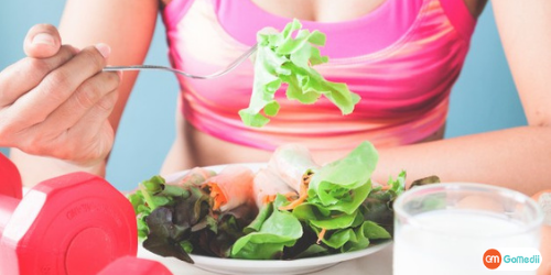 Total Gut Health Is Important, gastrointestinal tract, Symptoms Of Total Gut Health, Manage your stress levels Why Total Gut Health is important? Know these factors!-GoMedii
