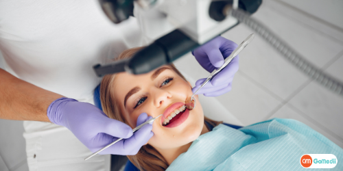 Hyperplastic Candidiasis, candidal leukoplakia, Candida albicans, oral candidiasis, Symptoms Of Hyperplastic Candidiasis, Prevent From CHC, Hyperplastic Candidiasis Treatment