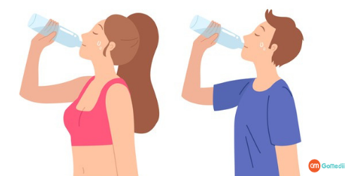 Total Gut Health Is Important, gastrointestinal tract, Symptoms Of Total Gut Health, Manage your stress levels Total Gut Health Is Important, gastrointestinal tract, Symptoms Of Total Gut Health, Manage your stress levels