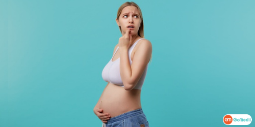  IVF Process Start To Finish, IVF Treatment Cost In Mumbai, IVF Treatment Cost In Bangalore, IVF Treatment Cost In Gurugram, IVF Treatment Cost In Delhi, IVF Treatment In Delhi NCR,
