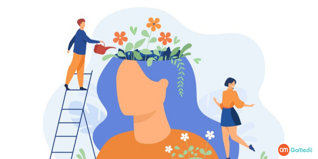 Is There Any Mental Health Toolkit! You Should Try It-GoMedii