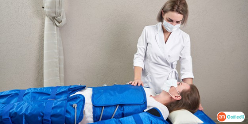 Causes Of Spider Veins, Spider Vein Removal Treatment, Symptoms Of Spider Veins, Sclerotherapy, Laser treatment, Endovenous laser therapy