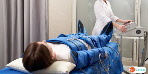 Causes Of Spider Veins, Spider Vein Removal Treatment, Symptoms Of Spider Veins, Sclerotherapy, Laser treatment, Endovenous laser therapy