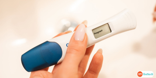 Female Infertility Treatment In Delhi NCR, Infertility Treatment In Delhi NCR, common treatment for infertility, options with Female Infertility Treatment In Delhi NCR, Laparoscopic or hysteroscopic surgery, Tubal surgeries, female infertility treatment cost in delhi ncr, Female infertility symptoms, types of infertility in females, infertility test for females, Ovulation testing, Hysterosalpingography, Ovarian reserve testing, Hormone testing