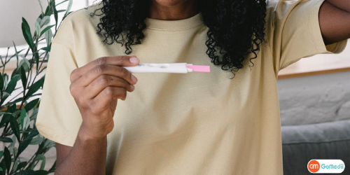 Female Infertility Treatment In Delhi NCR, Infertility Treatment In Delhi NCR, common treatment for infertility, options with Female Infertility Treatment In Delhi NCR, Laparoscopic or hysteroscopic surgery, Tubal surgeries, female infertility treatment cost in delhi ncr, Female infertility symptoms, types of infertility in females, infertility test for females, Ovulation testing, Hysterosalpingography, Ovarian reserve testing, Hormone testing