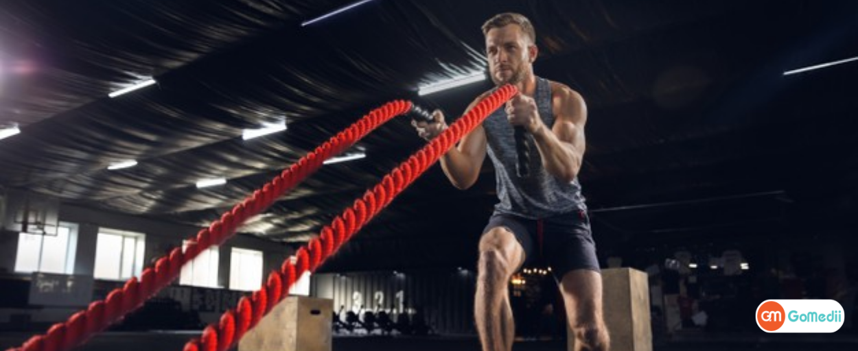 Tabata-Workout.