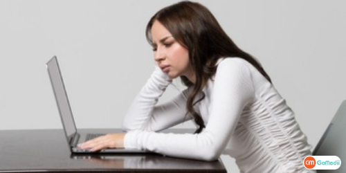 Digital Dependence, Failing your memory, Eye problem, Emotional Instability, Poor posture, Sleep disorders, Limit Digital Dependence