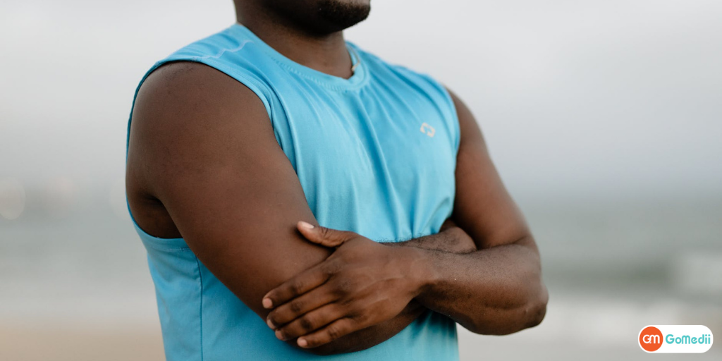 How Much Does Gynecomastia Surgery Cost? Find Here!- GoMedii