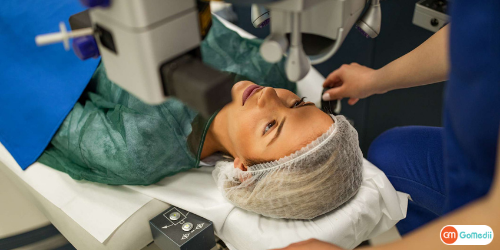 Laser Eye Surgery Cost In Delhi, Laser Eye Surgery In Delhi, Laser Operation For Eyes Cost In India, Laser Eye Operation In Mumbai, Lens Replacement Surgery In India Laser Eye Surgery Cost In Delhi, Laser Eye Surgery In Delhi, Laser Operation For Eyes Cost In India, Laser Eye Operation In Mumbai, Lens Replacement Surgery In India