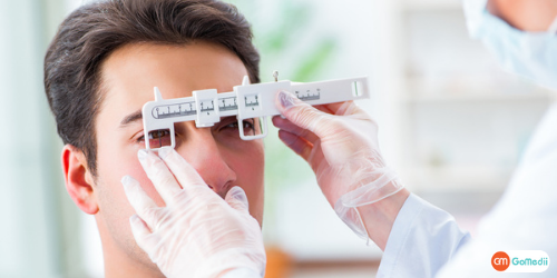 Laser Eye Surgery Cost In Delhi, Laser Eye Surgery In Delhi, Laser Operation For Eyes Cost In India, Laser Eye Operation In Mumbai, Lens Replacement Surgery In India Laser Eye Surgery Cost In Delhi, Laser Eye Surgery In Delhi, Laser Operation For Eyes Cost In India, Laser Eye Operation In Mumbai, Lens Replacement Surgery In India