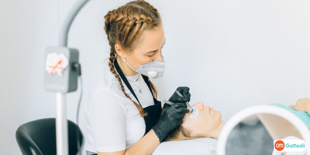 How To Get Cosmetic Surgery In Dubai? Know Here!-GoMedii