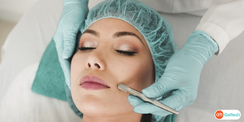 Cosmetic Surgery In Dubai, Cost of Cosmetic Surgery In Dubai, Medical Visa Visa For Dubai, UAE Medical Treatment Visa, Advantages Of Treatment In Dubai, Type Of Cosmetic Surgery In Dubai