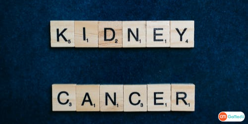Kidney Cyst Removal Surgery In Noida, Risk Of A Kidney Cyst, Cure A Kidney Cyst, Causes Of Kidney Cortical Cysts, Polycystic Kidney Disease Treatment In Noida, Polycystic Kidney Disease