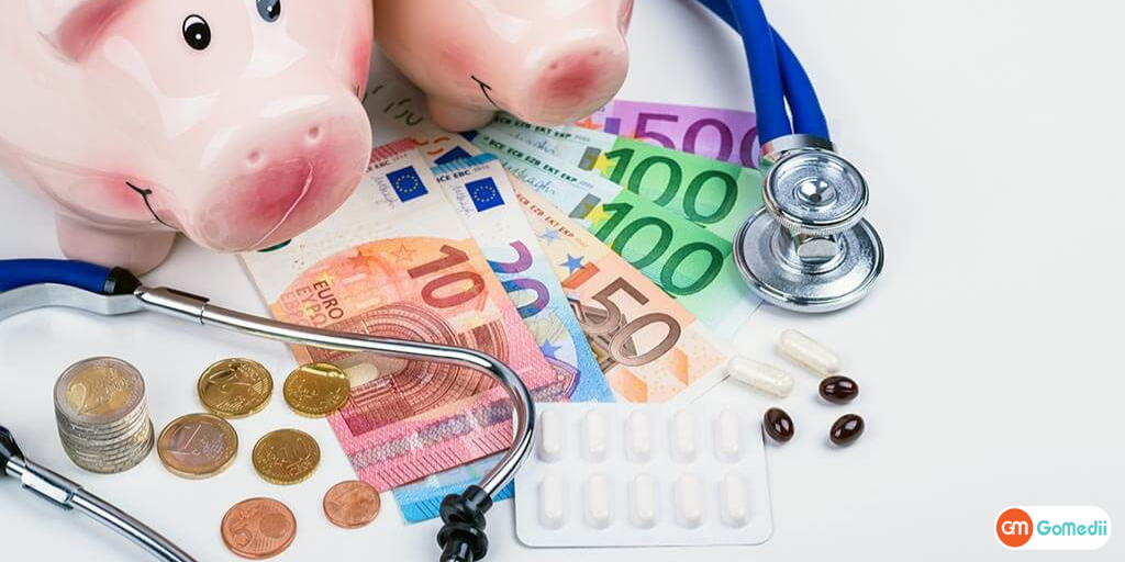 How To Get Concession In Medical Treatment In India? Here It Is!-GoMedii