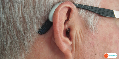 Cochlear Implants In India, Cochlear Implants Surgery In India, Cochlear Implants Cost In India, Cochlear Implants Cost In Delhi, Parts Of Cochlear Implant, Types Of Cochlear Implants