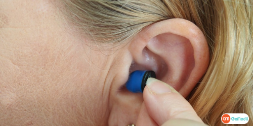 Cochlear Implants In India, Cochlear Implants Surgery In India, Cochlear Implants Cost In India, Cochlear Implants Cost In Delhi, Parts Of Cochlear Implant, Types Of Cochlear Implants