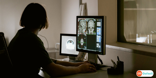 Cost Epilepsy Treatment in NCR, Epilepsy Treatment In Delhi, Epilepsy Treatment Hospitals In Delhi, Doctor For Epilepsy In Delhi, Treatment For Epilepsy In India