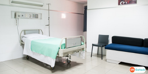 Cost Epilepsy Treatment in NCR, Epilepsy Treatment In Delhi, Epilepsy Treatment Hospitals In Delhi, Doctor For Epilepsy In Delhi, Treatment For Epilepsy In India