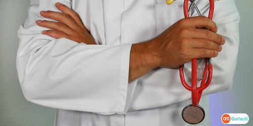 Liver Cyst Treatment In Dubai, Liver Cyst Treatment Cost in Dubai, Procedure Of Liver Cyst Treatment, Liver Transplant Cost In Dubai, Liver Specialist In Dubai, Cost Of Liver Function Test In Dubai