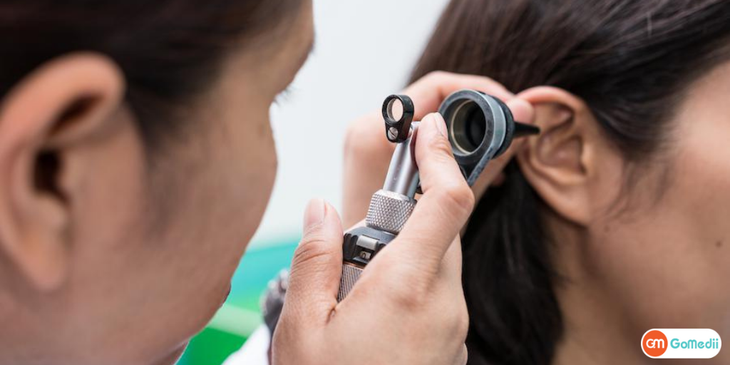 Cost & Hospitals For Acoustic schwannoma Treatment in Delhi-GoMedii