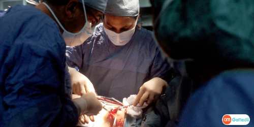 Heart Blockage Surgery In India, Blockage Surgery Cost In India, Bypass Surgery Cost In India, Heart Surgery cost in India, Open Heart Surgery Cost In Apollo, Best Cardiologist in India, Hospitals For Heart Blockage Surgery In India, Bypass Surgery Cost In Kerala