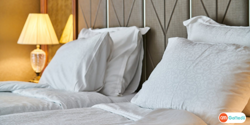 Affordable Stay In Delhi, Low Price Of Hotels In Delhi, Hotel Booking In Delhi, Discount On Hotels Bookings In Delhi
