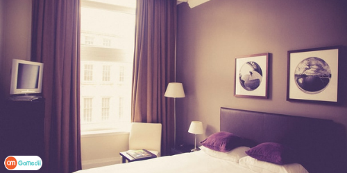 Affordable Stay In Delhi, Low Price Of Hotels In Delhi, Hotel Booking In Delhi, Discount On Hotels Bookings In Delhi