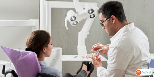  Root Canal Treatment In Lucknow, Root Canal Treatment, stages of root canal treatment, Benefits Of Root Canal Treatment, Root Canal Treatment Hospital In Lucknow