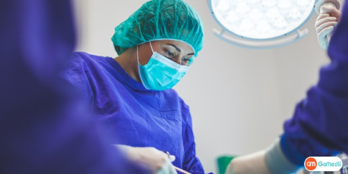 Liver Cyst Treatment In Dubai, Liver Cyst Treatment Cost in Dubai, Procedure Of Liver Cyst Treatment, Liver Transplant Cost In Dubai, Liver Specialist In Dubai, Cost Of Liver Function Test In Dubai