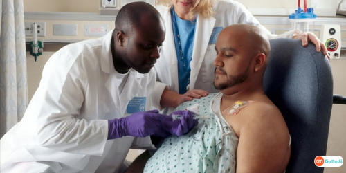 Heart Surgery In Delhi, Types Of Heart Diseases, Types of Heart Surgery, Hospital For Heart Surgery In Delhi, Signs Of An Unhealthy Heart, Diagnose The Heart Diseases