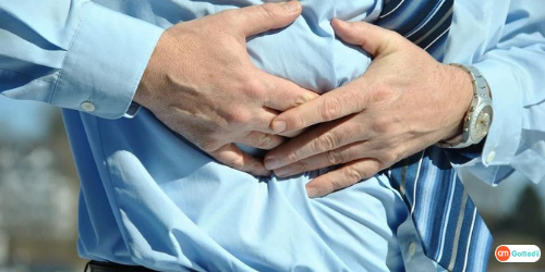 Treatment Of Chronic Ulcerative Colitis In Delhi, Chronic Ulcerative Colitis, Cost Of Chronic Ulcerative Colitis Treatment In Delhi, Chronic Ulcerative Colitis Symptoms In Females, Ulcerative Colitis Treatment Options Treatment Of Chronic Ulcerative Colitis In Delhi, Chronic Ulcerative Colitis, Cost Of Chronic Ulcerative Colitis Treatment In Delhi, Chronic Ulcerative Colitis Symptoms In Females, Ulcerative Colitis Treatment Options