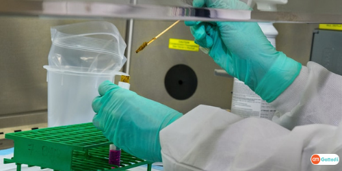  IVF Process Start To Finish, IVF Treatment Cost In Mumbai, IVF Treatment Cost In Bangalore, IVF Treatment Cost In Gurugram, IVF Treatment Cost In Delhi, IVF Treatment In Delhi NCR,