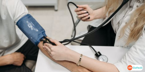 Surgery To Improve Blood Flow In Heart, Causes of Low Blood Flow In Heart, Cost Of Heart Surgery In Delhi, Symptoms Of Low Blood Flow In Heart, Causes Of Poor Blood Circulation, Reason Of Low Blood Pressure, GoMedii For Heart Treatment