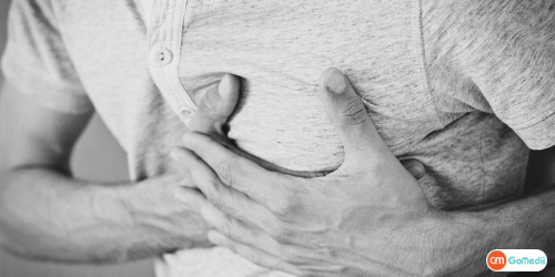 Surgery To Improve Blood Flow In Heart, Causes of Low Blood Flow In Heart, Cost Of Heart Surgery In Delhi, Symptoms Of Low Blood Flow In Heart, Causes Of Poor Blood Circulation, Reason Of Low Blood Pressure, GoMedii For Heart Treatment