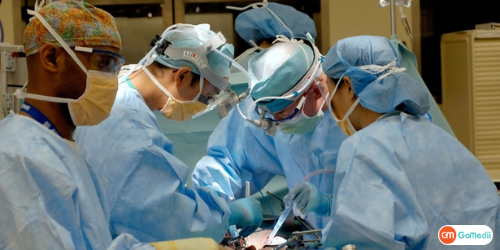 Surgery To Improve Blood Flow In Heart, Causes of Low Blood Flow In Heart, Cost Of Heart Surgery In Delhi, Symptoms Of Low Blood Flow In Heart, Causes Of Poor Blood Circulation, Reason Of Low Blood Pressure, GoMedii For Heart Treatment