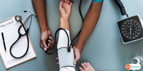 Surgery To Improve Blood Flow In Heart, Causes of Low Blood Flow In Heart, Cost Of Heart Surgery In Delhi, Symptoms Of Low Blood Flow In Heart, Causes Of Poor Blood Circulation, Reason Of Low Blood Pressure, GoMedii For Heart Treatment