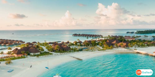 Visa Requirements Dropped For Patients From Maldives, India For Medical Tourism Visa Requirements Dropped For Patients From Maldives, India For Medical Tourism