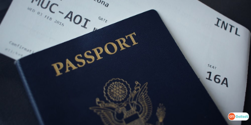 Medical Visa For India, E-Visa For India, Medical Visa Validity for India, Visa Registration For India