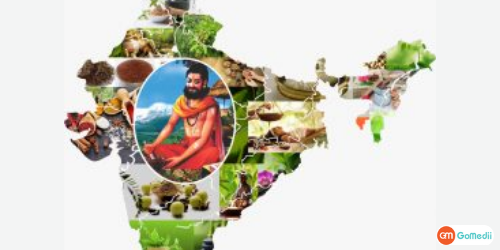 India Revives Its Medical Tourism Post COVID, hub of medical tourism, Medical Tourism Post Covid, Benefits for Medical travelers for choosing India, Treatment In India