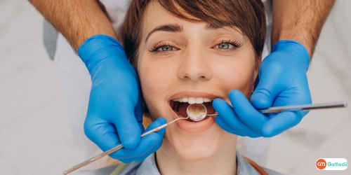 Mouth Cancer Treatment In India, Mouth Cancer Diagnosis, Tests to undergo for Mouth Cancer, Stages of mouth cancer, mouth cancer treatment cost in India, mouth cancer treatment in Delhi, mouth cancer symptoms